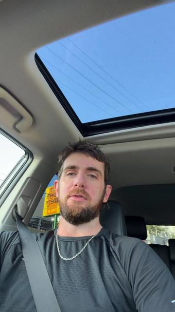 @girthmasterr