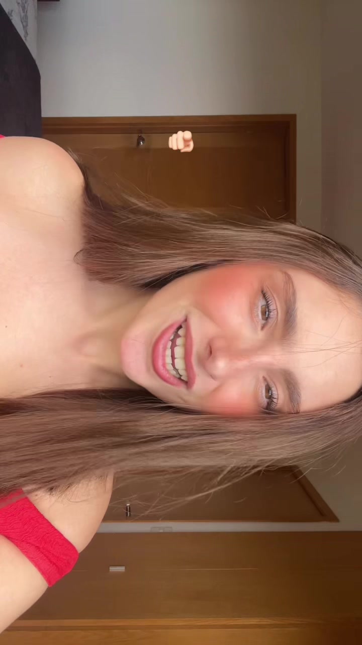 @KAR