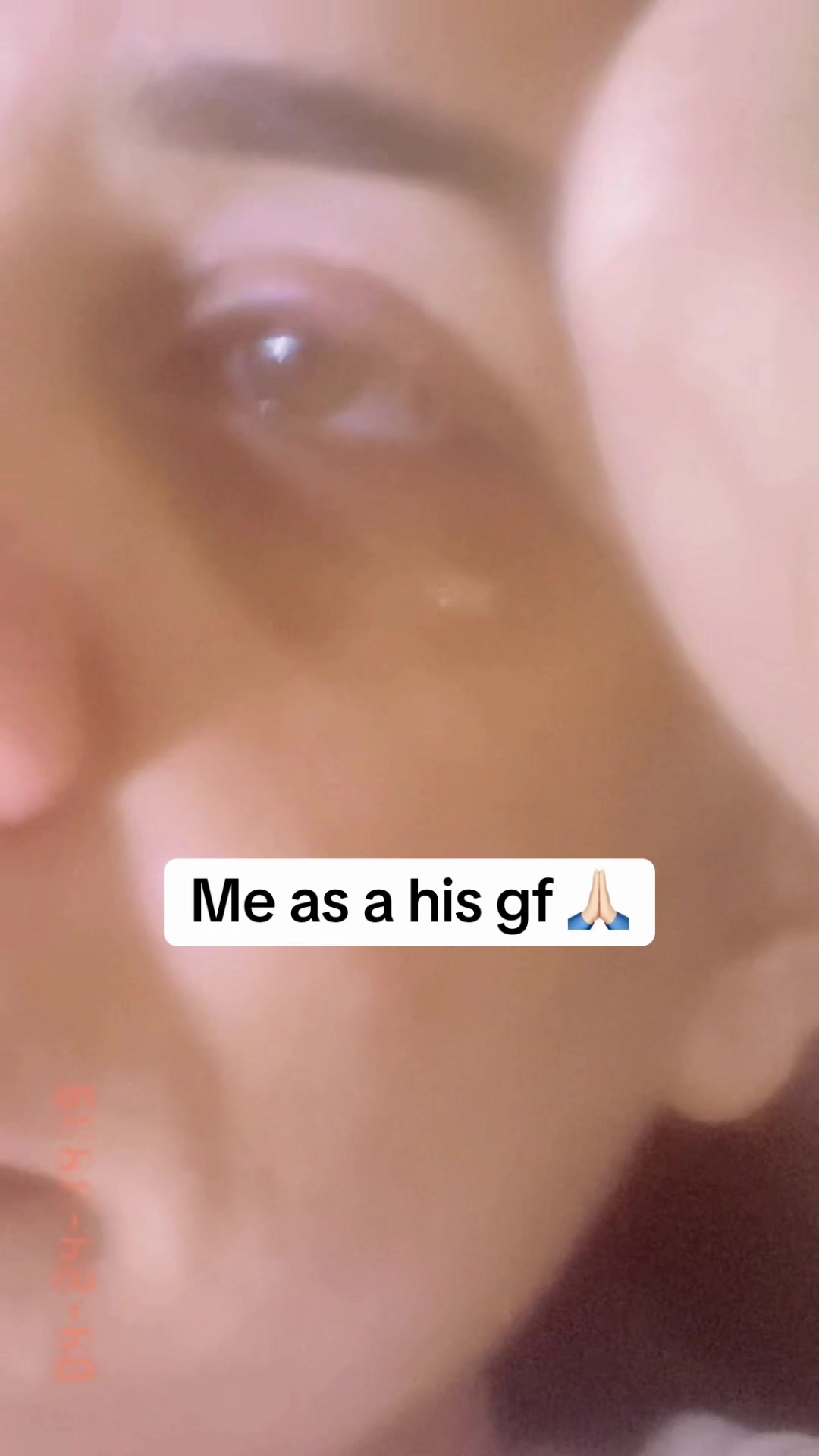 @preetkarkhal