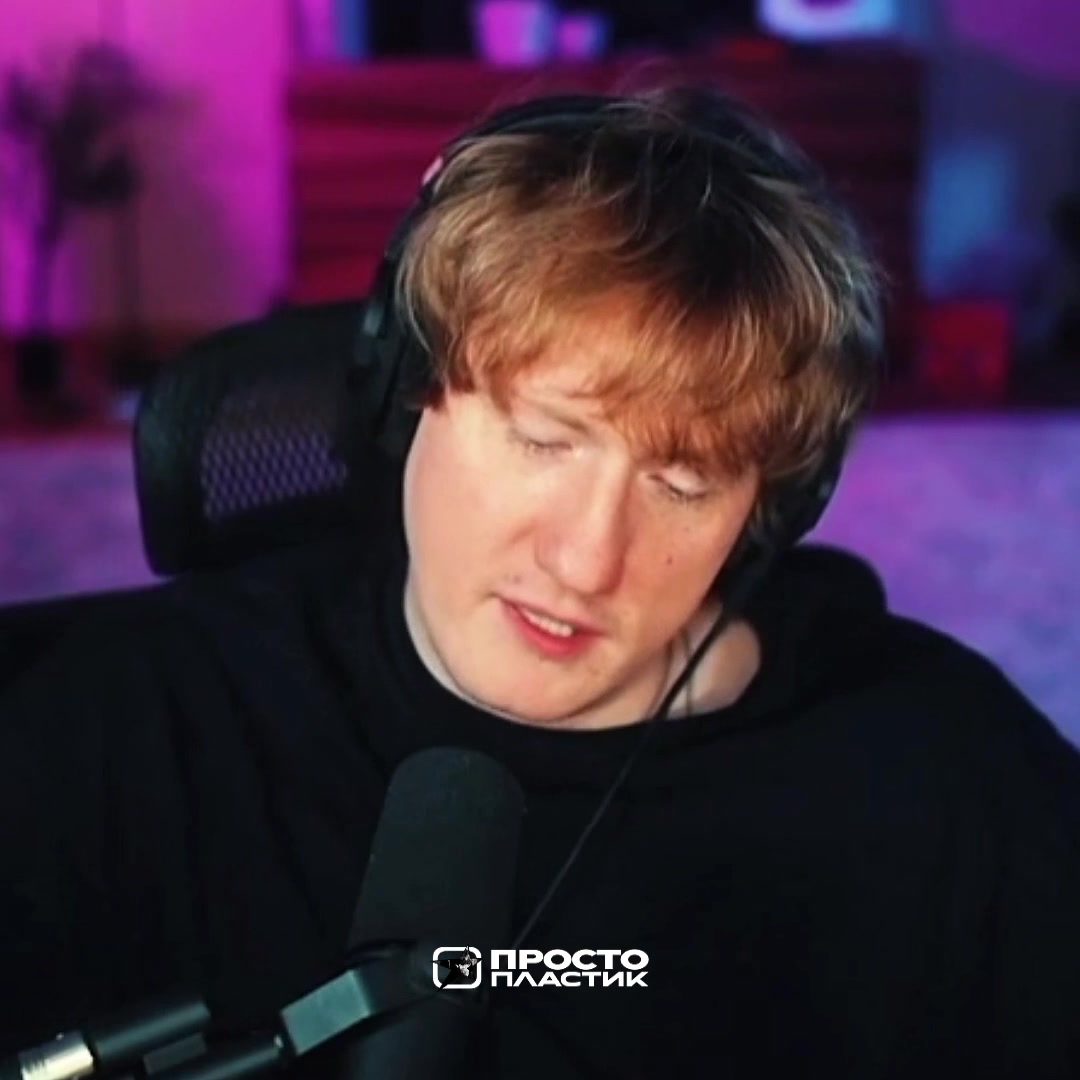 @𝗣𝗟𝗔𝗦𝗧