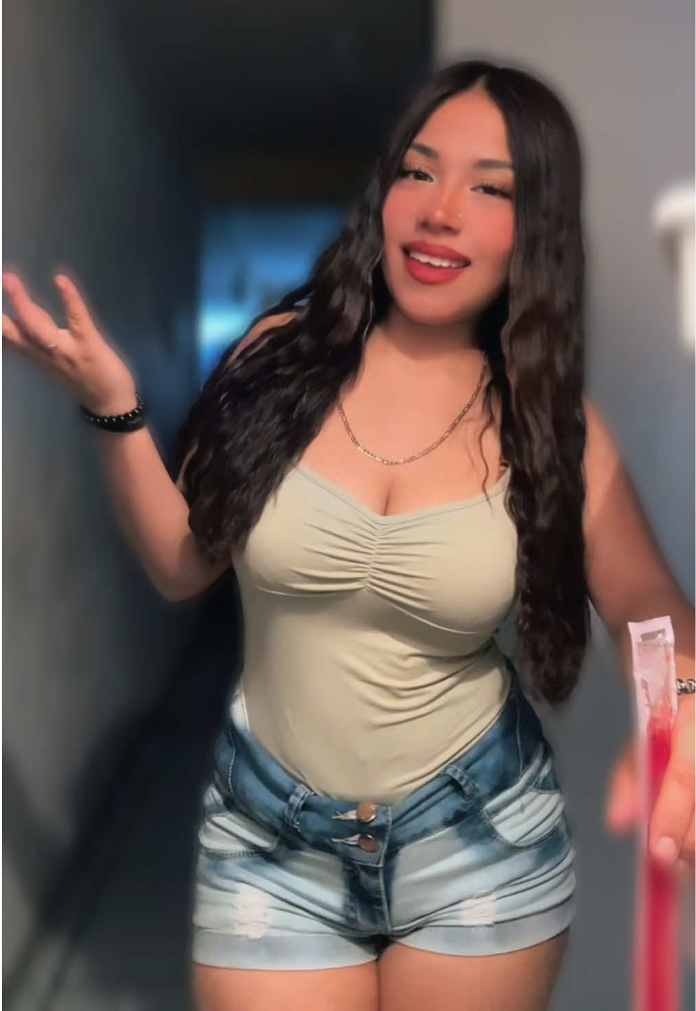 @dannaalv.2