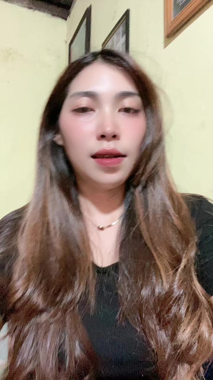 @Seylin03