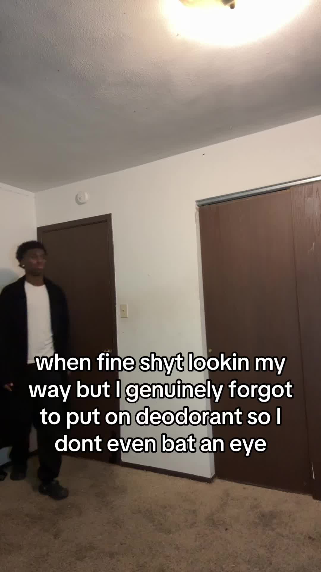@ihearvoicees