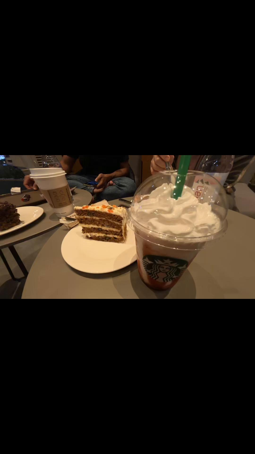 @CEO BARU KEMARIN SORE