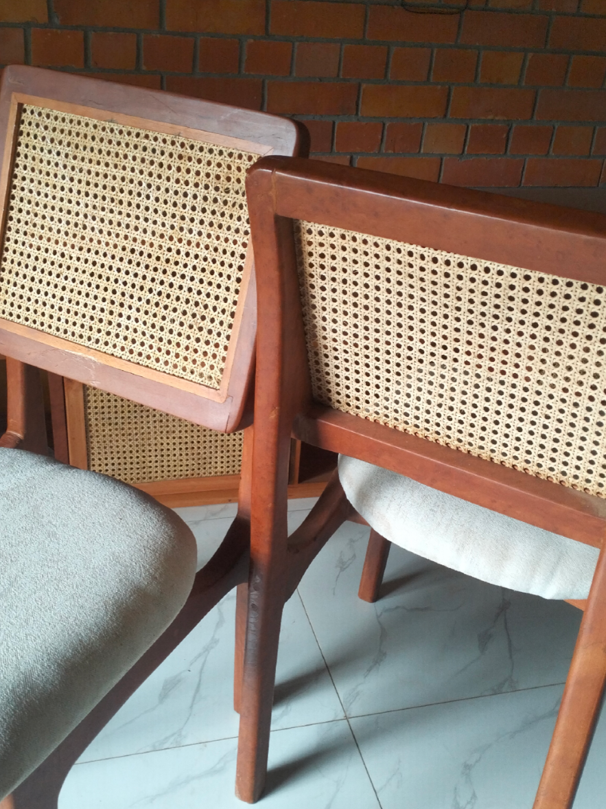 @Modern furniture🔨🇺🇬