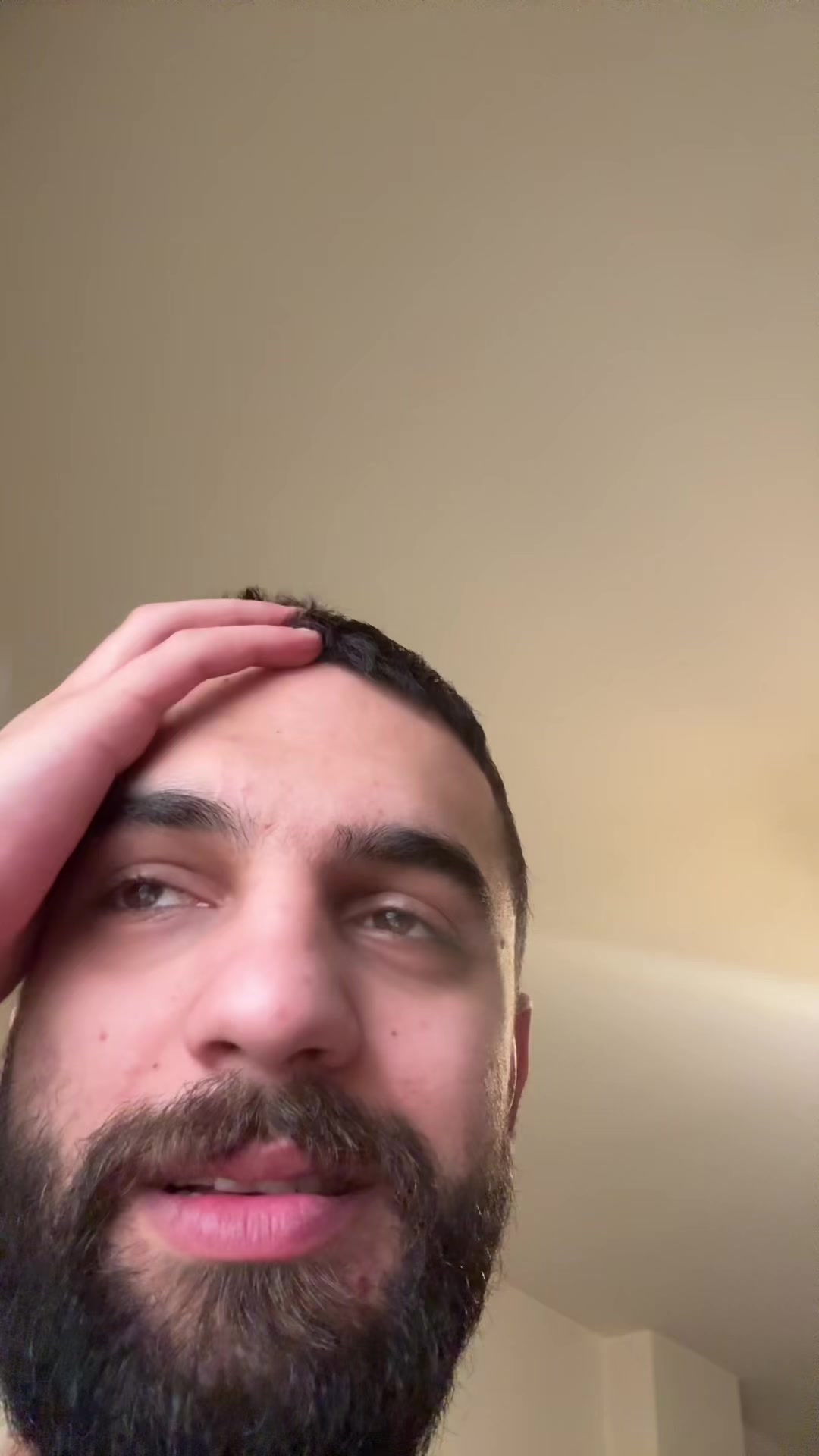 @Eddy