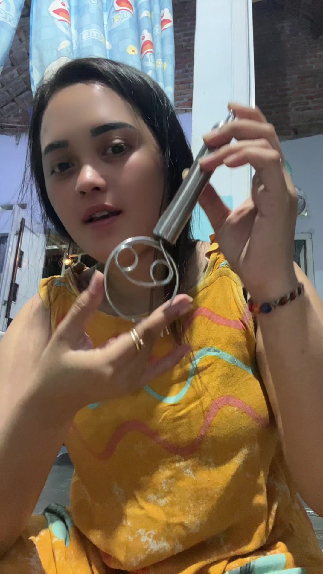 @Mya jombang