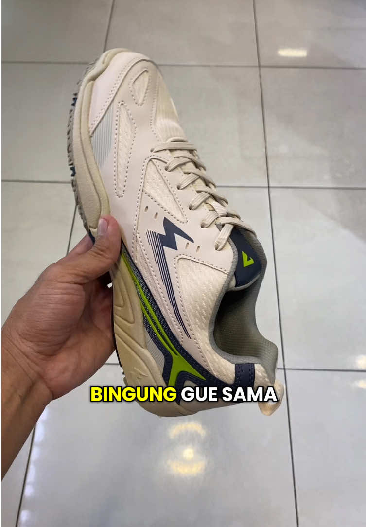 @topscoresport