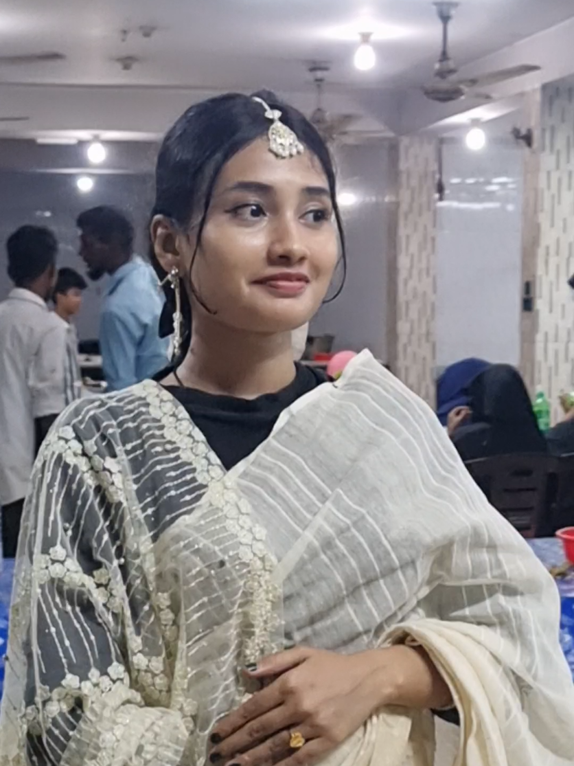 @life with sriti