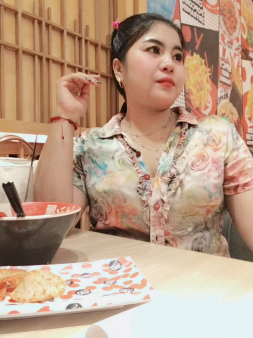 @Vikha230