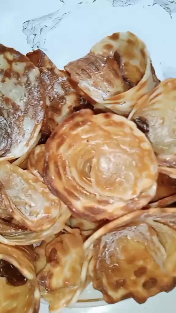 @Дикош