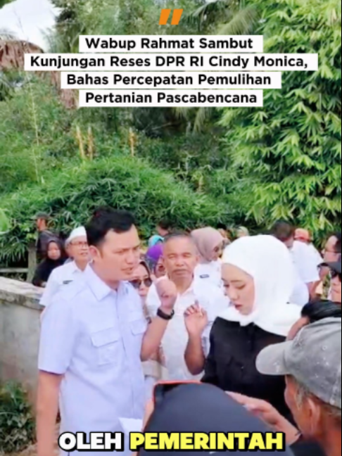 @Diskominfo Padang Pariaman
