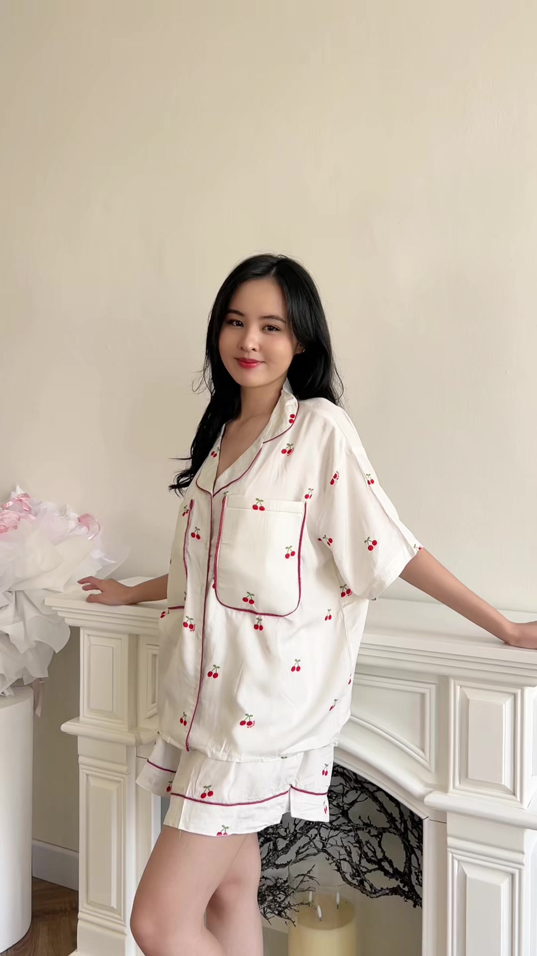 @Wildnodshop