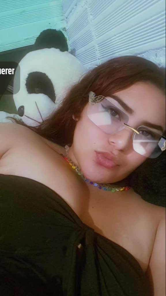@veritooo