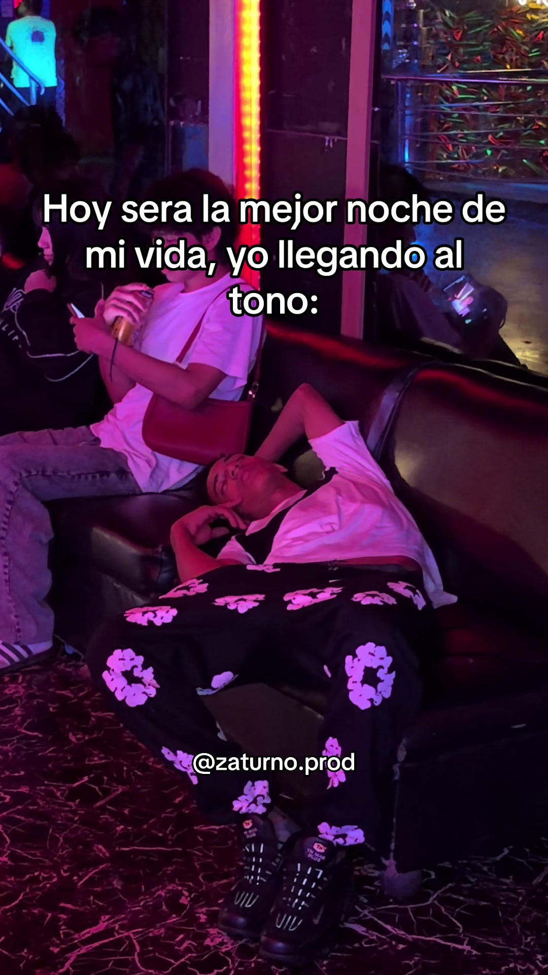 @zaturno.prod