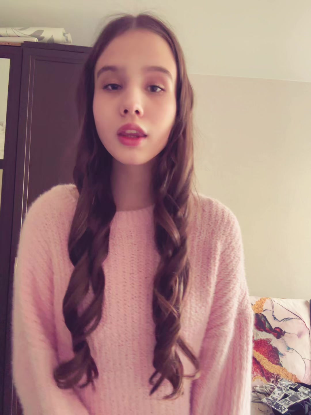 @anikss