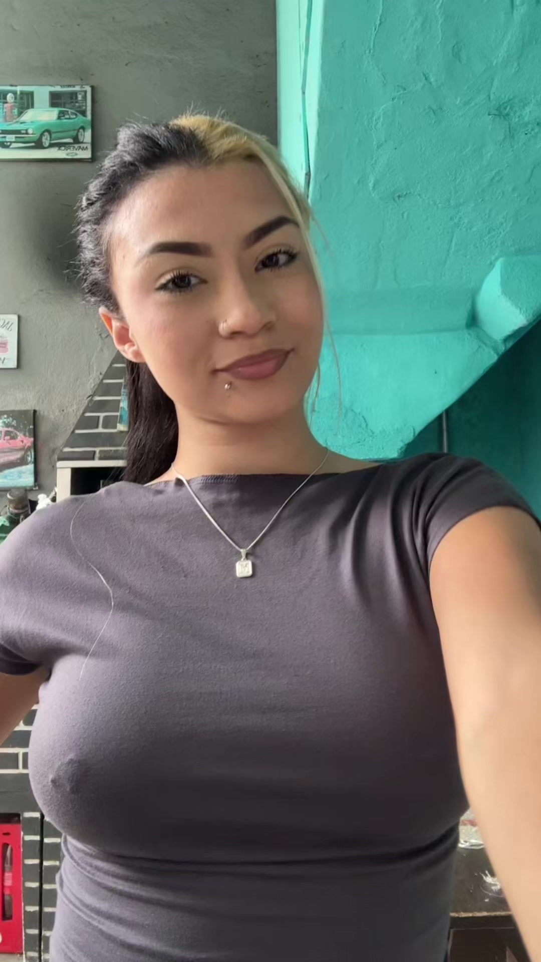 @may_ssobral