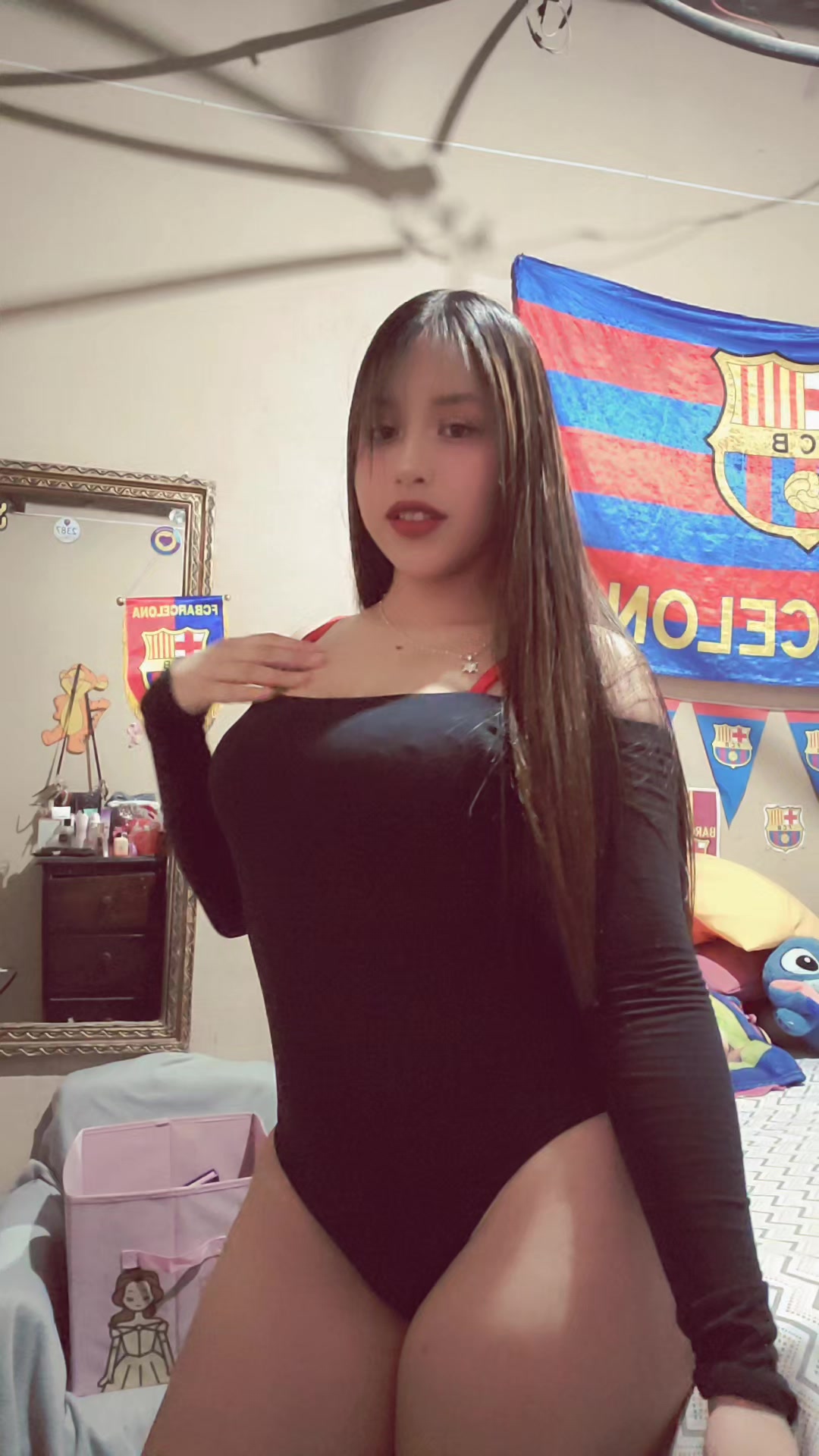 @Monsh.💙❤️