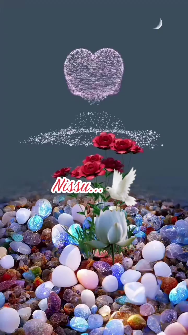 @⭕☭⃞𝕤𝕒𝕘𝕒𝕧ℕ𝕚𝕤𝕤𝕦🚩⭕