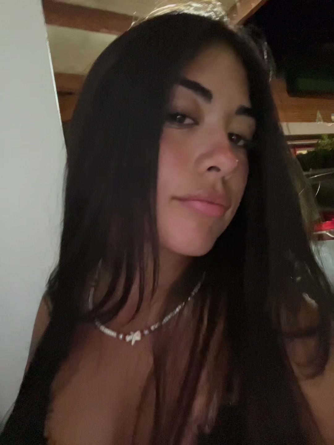 @Eugeee
