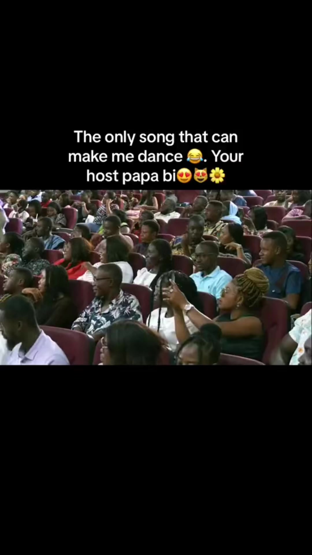 @Im_ammaserwaa