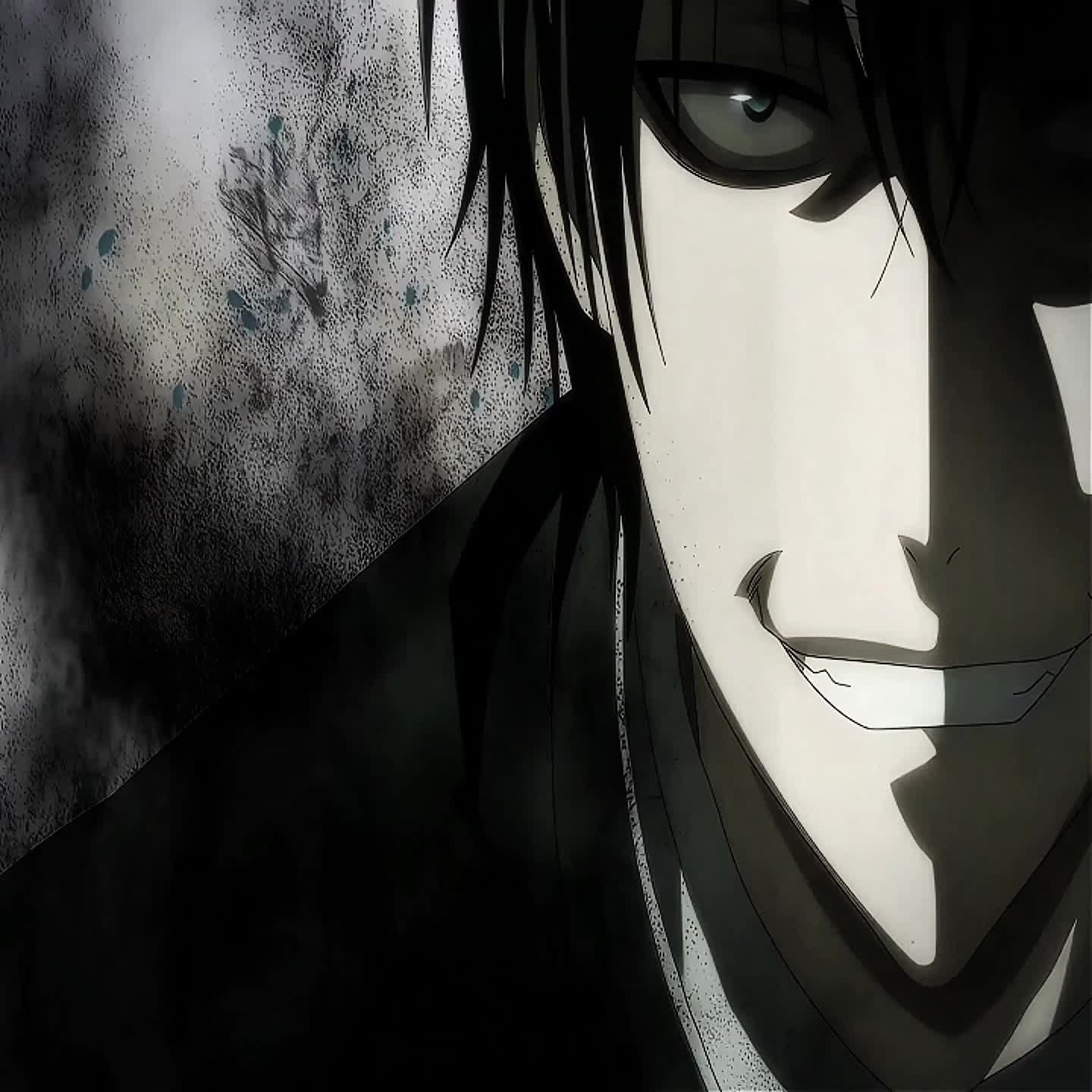 @Requiem