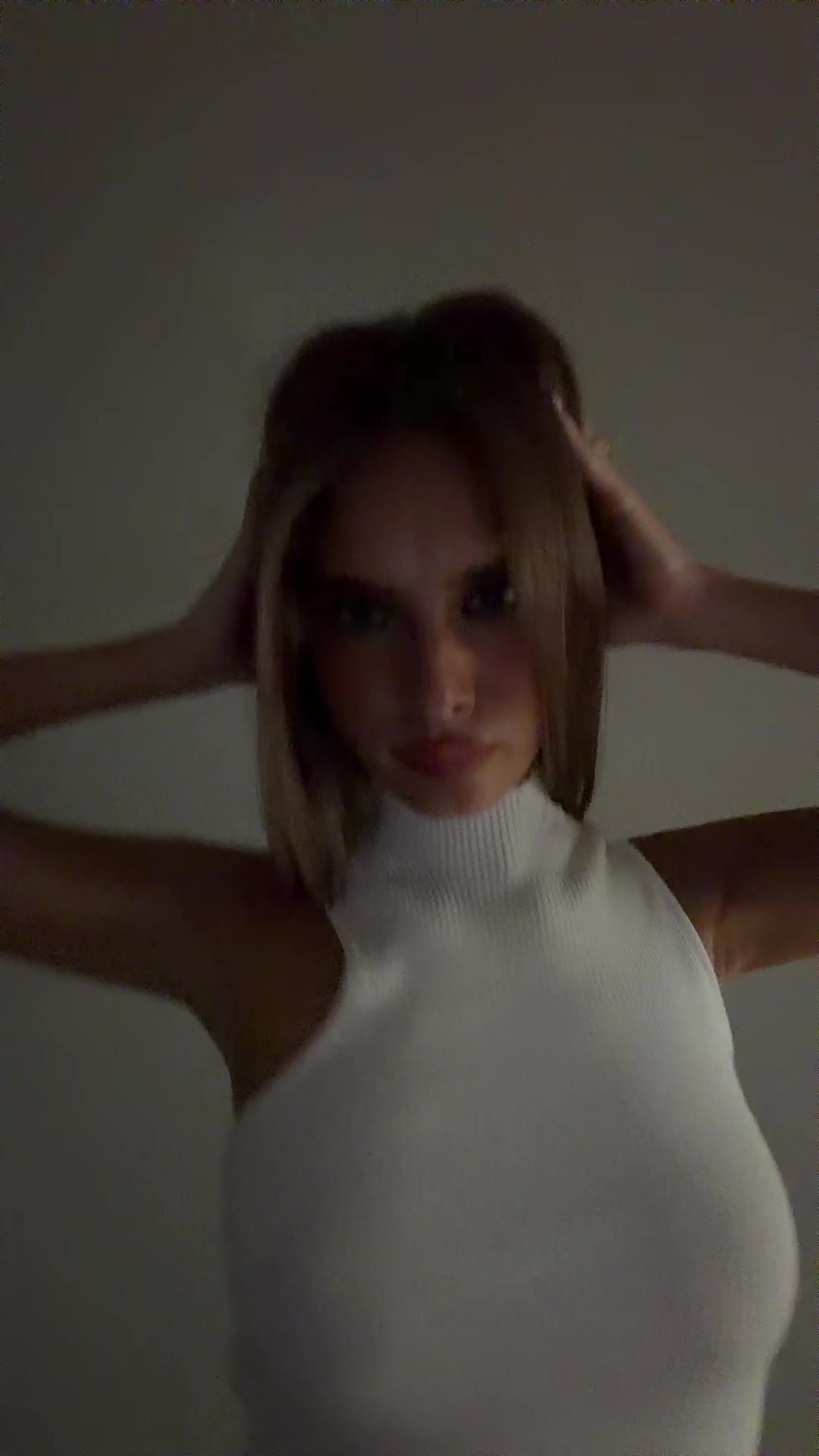 @violettavakarchuk