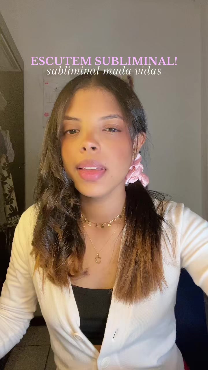 @Duda Naiff