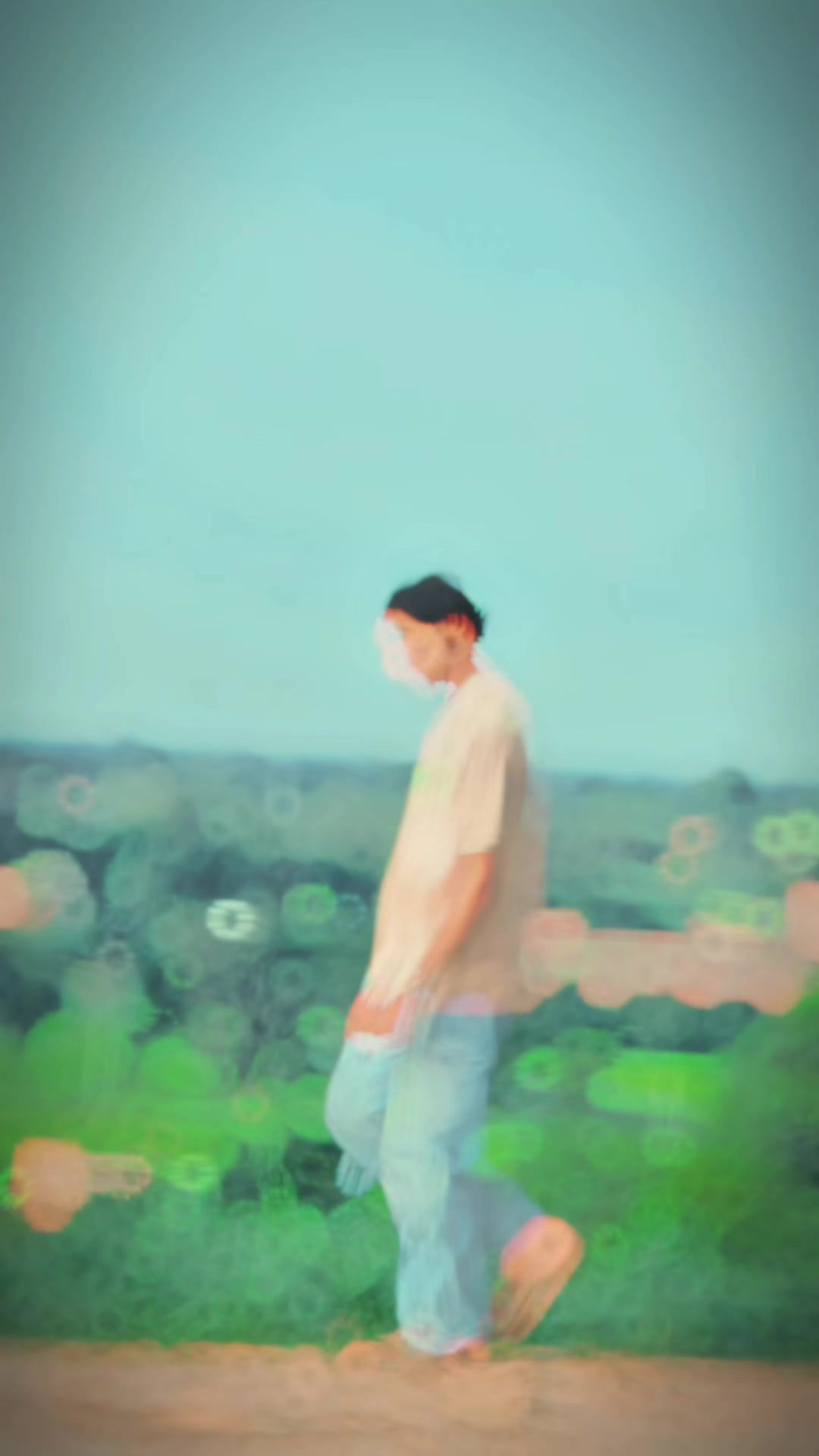 @โ๐ฝ๐ผ๐พ๐๐โ(M)โ