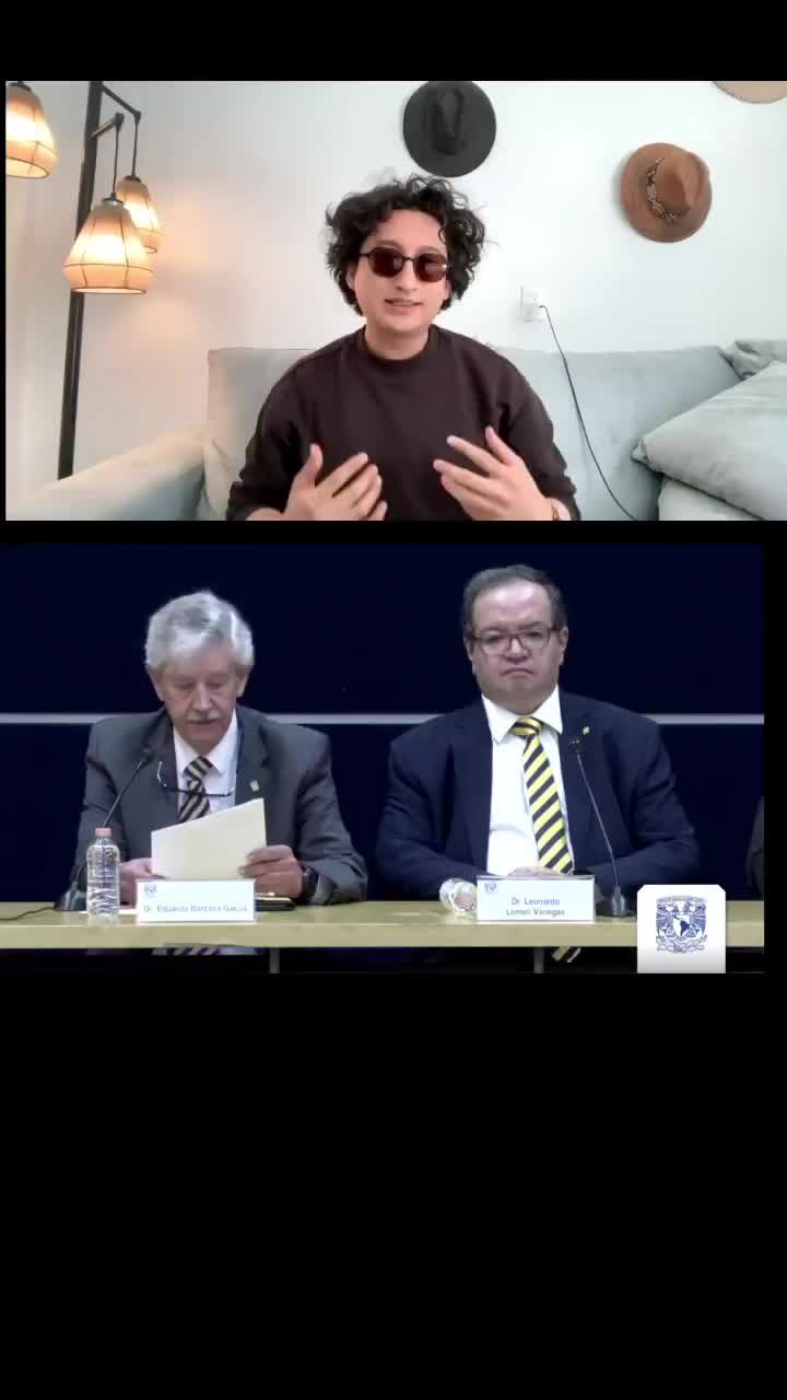 @Antonio Díaz Profe