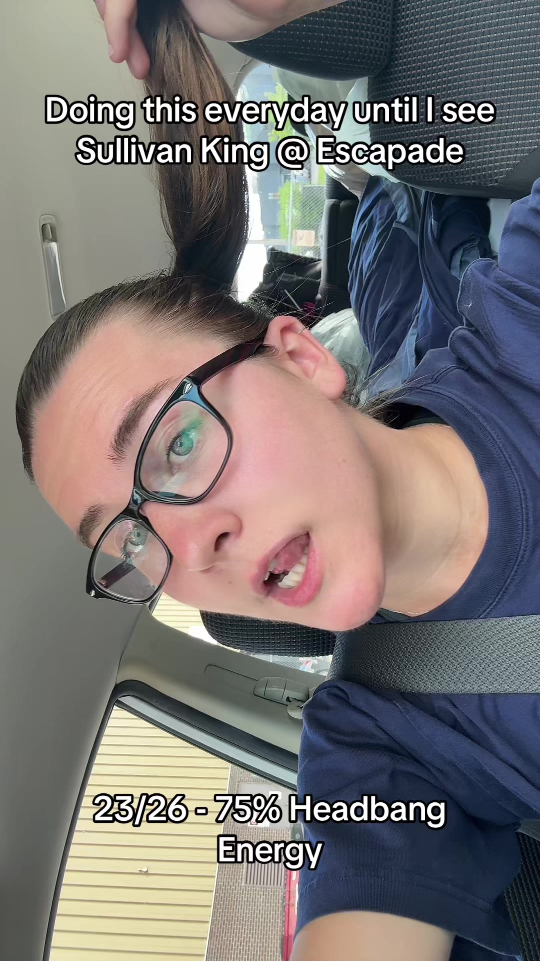 @vxxenlove