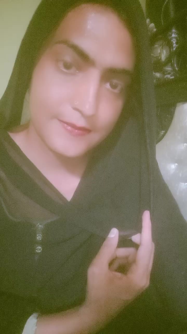 @Madam kajal