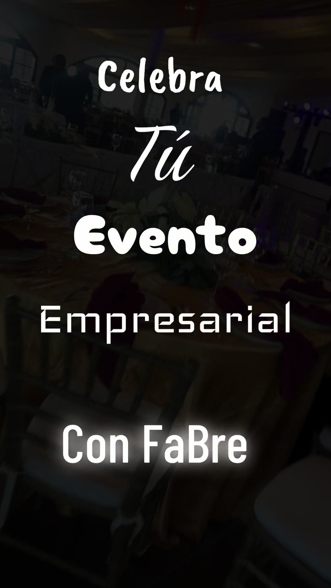 @Fabre
