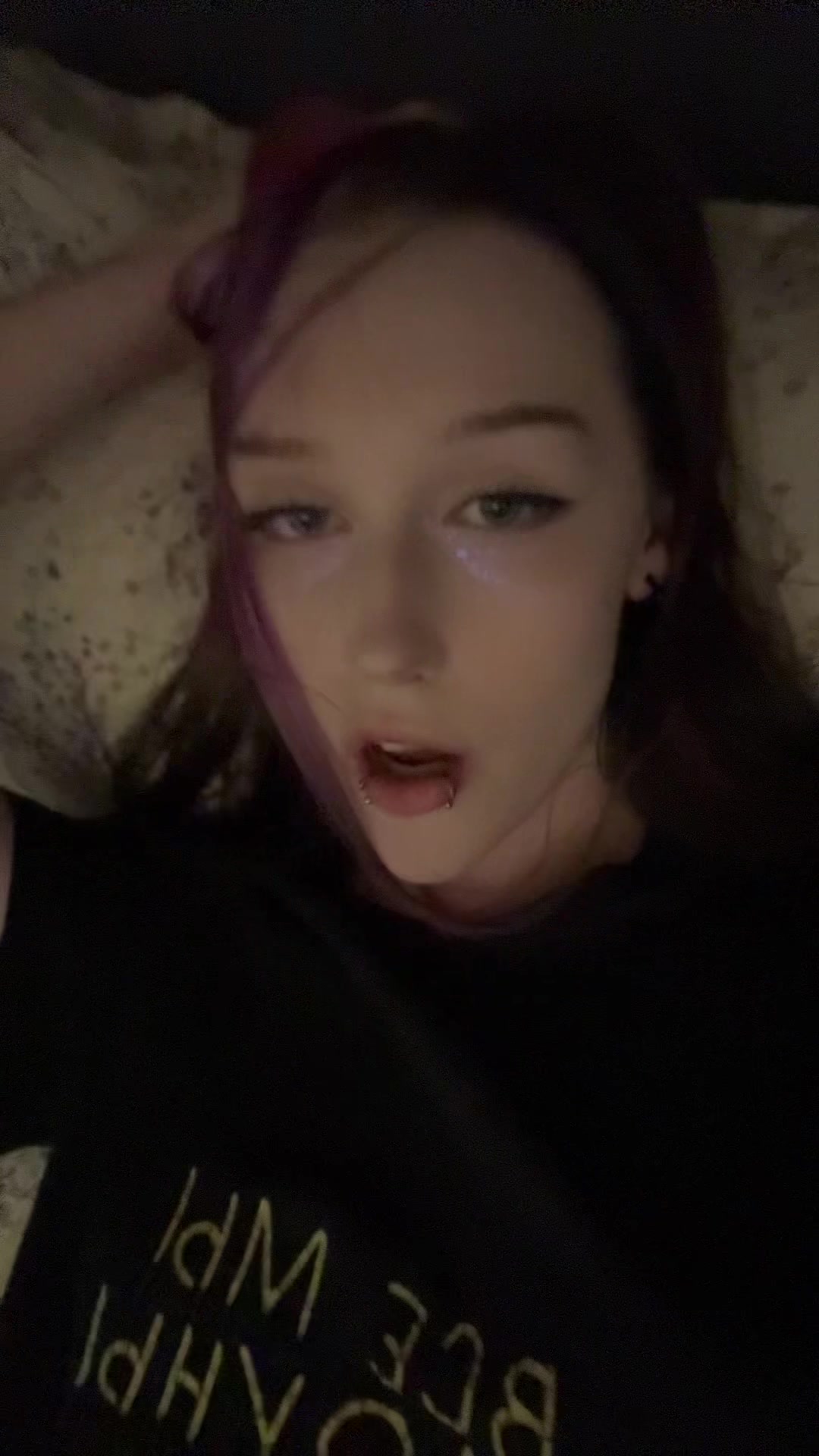 @Fenzzi