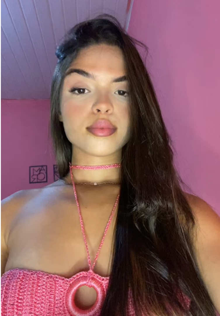 @isanuness🍯