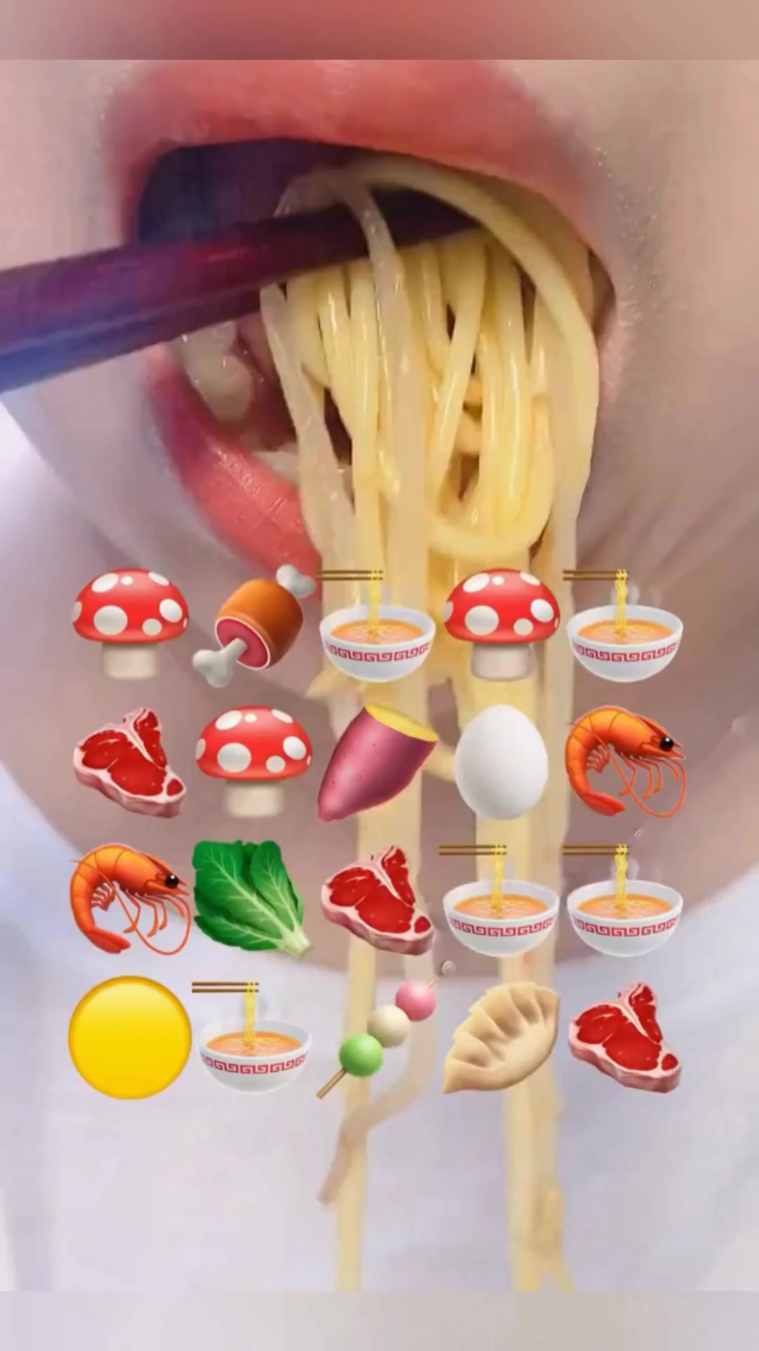 @emilymorgan50a4