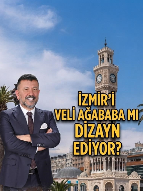 @SON MÜHÜR