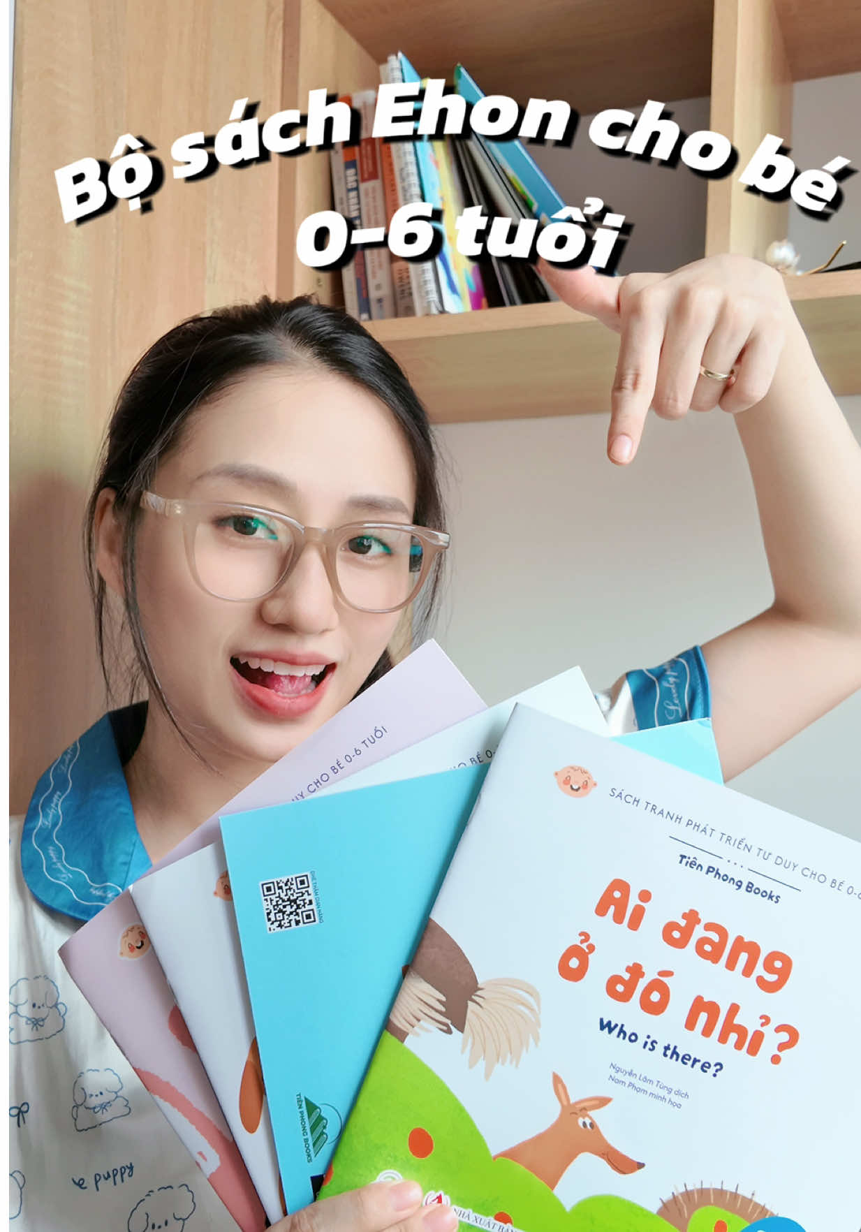 @Oanh - Mẹ Em Voi 🐘