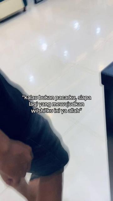 @wnndh__🐜