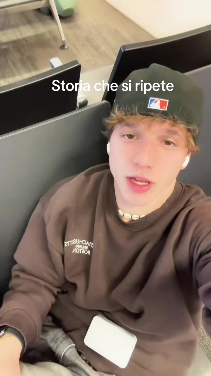 @Mattia💔