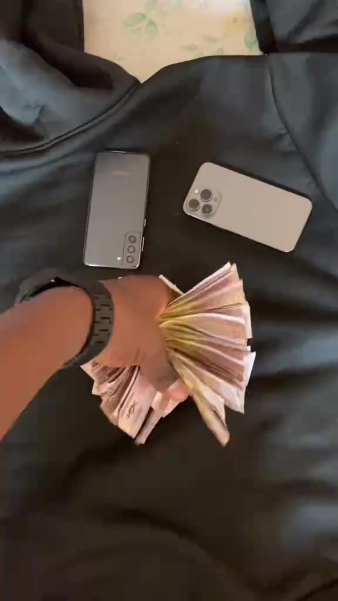 @10000 followers TikTok 2025