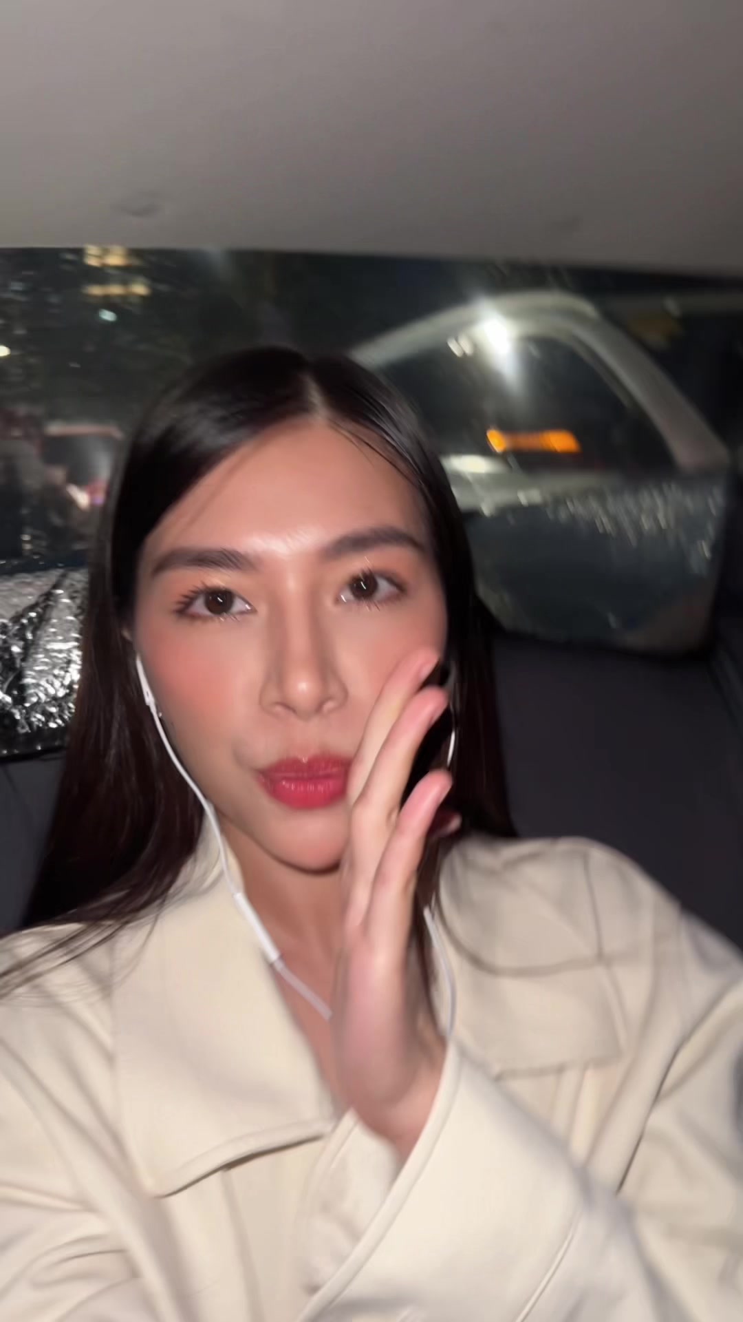 @ela ang-he-la 𐙚。⋆♡
