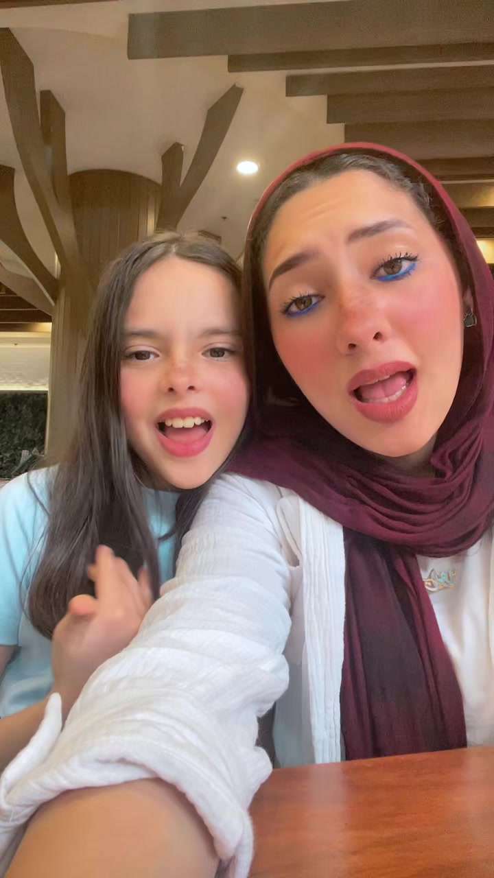 @Rawia Wael
