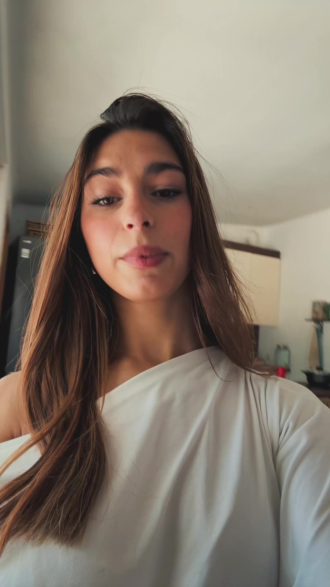 @morenaça