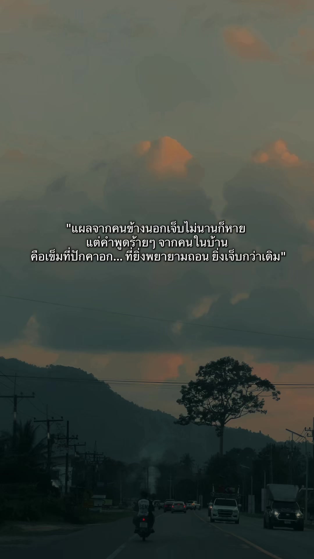 @m o o d  x  b e a u t y .
