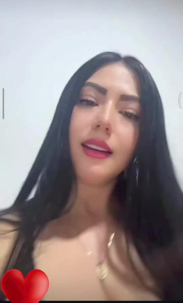 @lilia 027