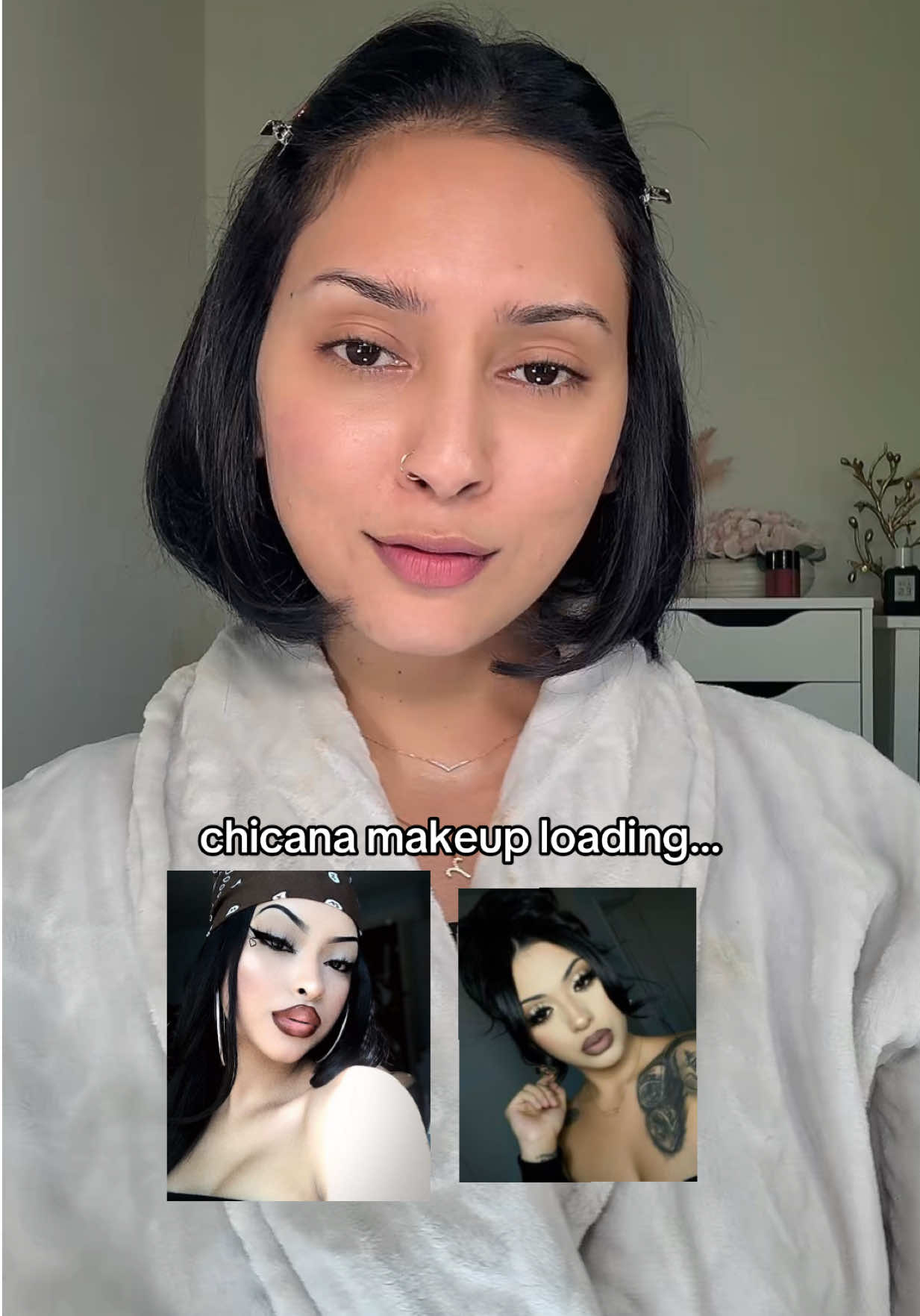 @RASHNA