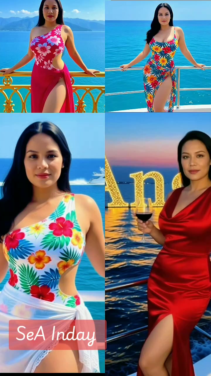 @Amara