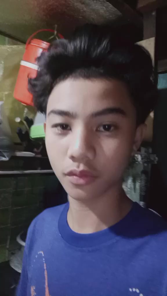 @yungmgatropamonambabatosabahay