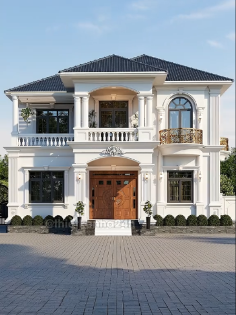 @Ngọc Anh Maxhome